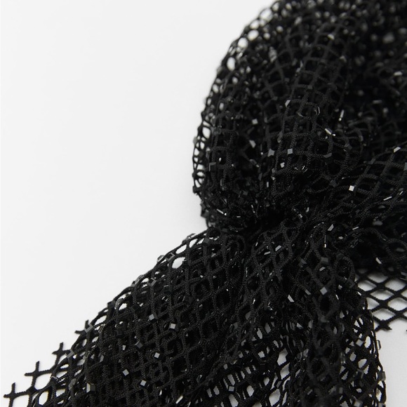 Hair_Accessories